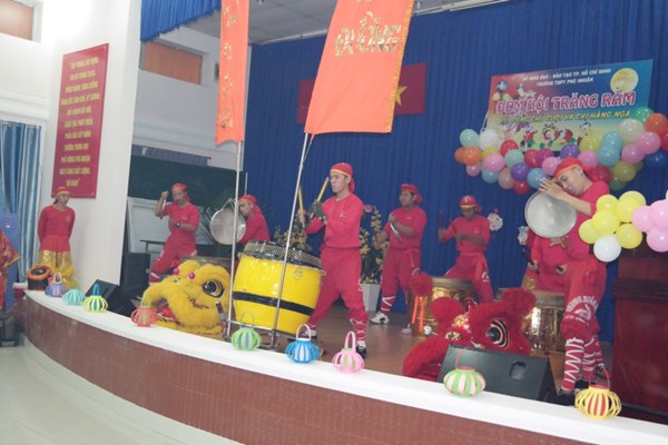 09190135.jpg